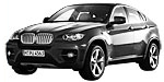 BMW E71 P1B58 Fault Code