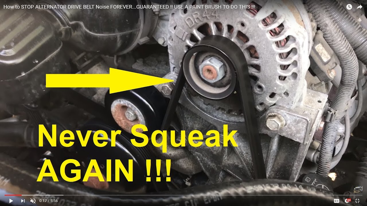 See P1B58 in engine
