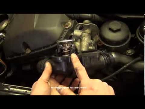 See P1B58 in engine